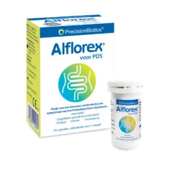 Alflorex Bij PDS
