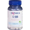 Orthica C-500 1 Orthica C-500 -Gezondheidssupplementen Winkel 1040753