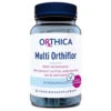 Orthica Multi Probiotica -Gezondheidssupplementen Winkel 1040754