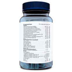 Orthica Multi Probiotica 8 Orthica Multi Probiotica -Gezondheidssupplementen Winkel 1040754 3