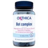 Orthica Bot Complex -Gezondheidssupplementen Winkel 1040817 1