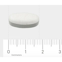 Orthica Bot Complex -Gezondheidssupplementen Winkel 1040817 4 1