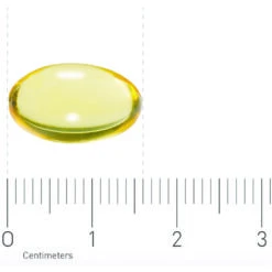 Orthica Omega 3-375 -Gezondheidssupplementen Winkel 1040891 4