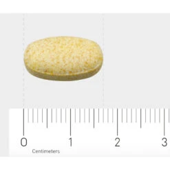 Orthica Stress B-Complex Forte -Gezondheidssupplementen Winkel 1040899 4