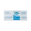 Eye Fresh Daglenzen -1.75 2 Eye Fresh Daglenzen -1.75 -Gezondheidssupplementen Winkel 1040936