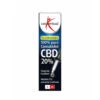 Lucovitaal CBD Cannabidiol Olie 20% 1 Lucovitaal CBD Cannabidiol Olie 20% -Gezondheidssupplementen Winkel 1040984