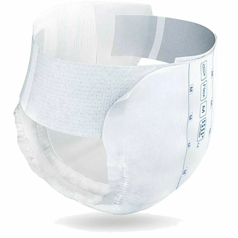 3x TENA Flex Proskin Ultima Extra Large 6 3x TENA Flex Proskin Ultima Extra Large - Afbeelding 4