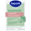 Dagravit Natural Zwanger Compleet 1 Dagravit Natural Zwanger Compleet -Gezondheidssupplementen Winkel 1041526