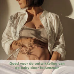 Dagravit Natural Zwanger Compleet -Gezondheidssupplementen Winkel 1041526 3