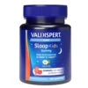 2x Valdispert Sleep Kids Natural 1 2x Valdispert Sleep Kids Natural -Gezondheidssupplementen Winkel 1041527