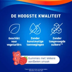 2x Valdispert Sleep Kids Natural 9 2x Valdispert Sleep Kids Natural -Gezondheidssupplementen Winkel 1041527 4