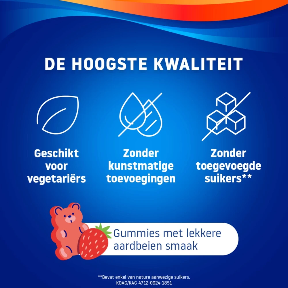 2x Valdispert Sleep Kids Natural 6 2x Valdispert Sleep Kids Natural - Afbeelding 4