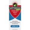 2x Natterman Direct Voor Alle Hoest Suikervrij 2 2x Natterman Direct Voor Alle Hoest Suikervrij -Gezondheidssupplementen Winkel 1041564