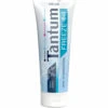 Tantum Spier- En Gewrichtsgel Freeze 4-in-1 -Gezondheidssupplementen Winkel 1042244