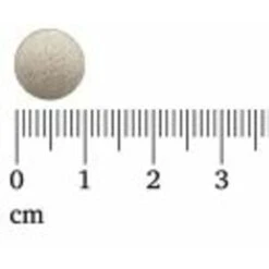 Lucovitaal Overgang Balans Maxi Verpakking -Gezondheidssupplementen Winkel 1048732 4