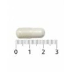 Lucovitaal Manuka Honing Zink 9 Lucovitaal Manuka Honing Zink -Gezondheidssupplementen Winkel 1049180 4