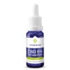 Vitakruid CBD Olie 5% Full Spectrum 2 Vitakruid CBD Olie 5% Full Spectrum -Gezondheidssupplementen Winkel 1050582