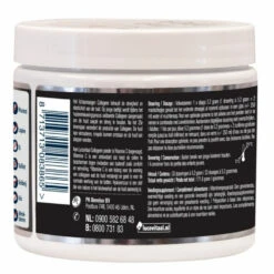 Lucovitaal Collageen Super 5000mg Poeder -Gezondheidssupplementen Winkel 1052085 3