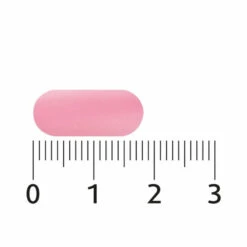 3x Lucovitaal Collageen Vega Super 9 3x Lucovitaal Collageen Vega Super -Gezondheidssupplementen Winkel 1052129 4