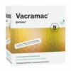Nutriphyt Vacramal 2 Nutriphyt Vacramal -Gezondheidssupplementen Winkel 1052784