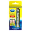 Scholl Kalknagel Behandelset 2 Scholl Kalknagel Behandelset -Gezondheidssupplementen Winkel 1053908