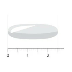 Minami Mor EPA Cholesterol 7 Minami Mor EPA Cholesterol -Gezondheidssupplementen Winkel 1054184 3