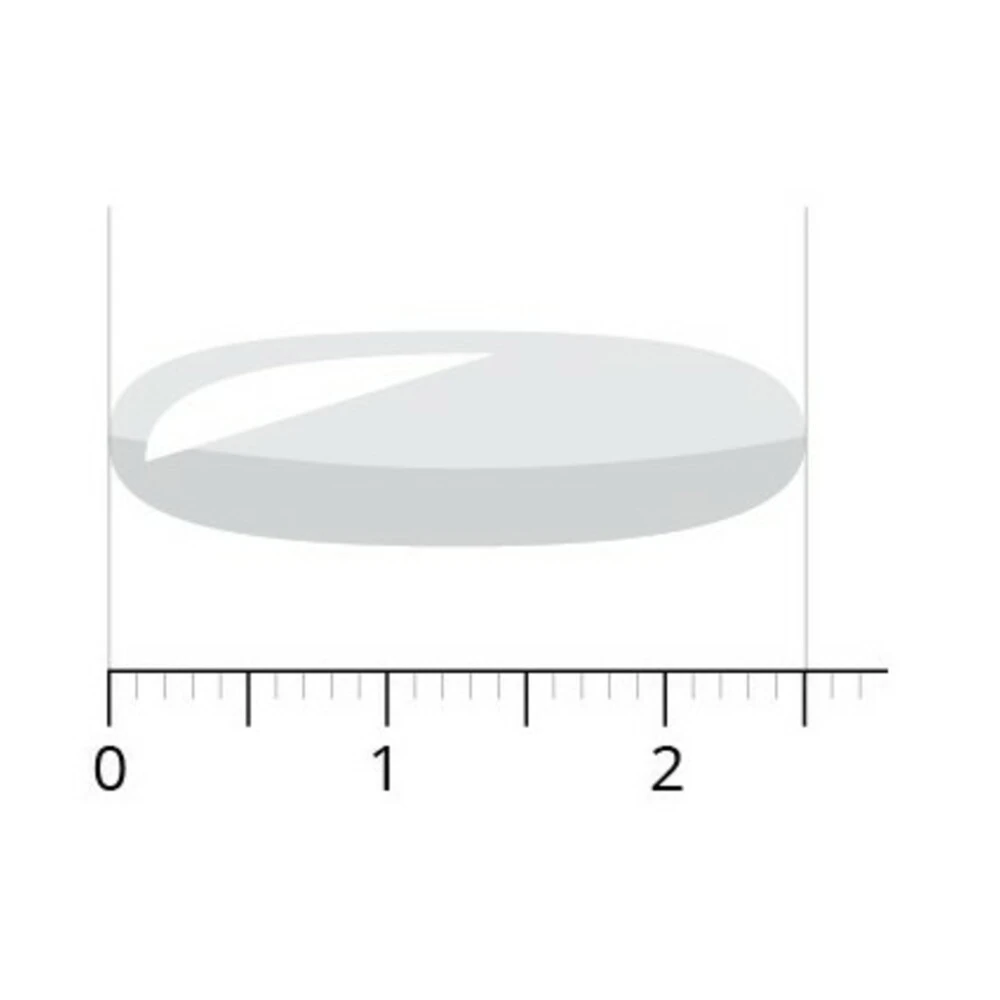 Minami Mor EPA Cholesterol 5 Minami Mor EPA Cholesterol - Afbeelding 3