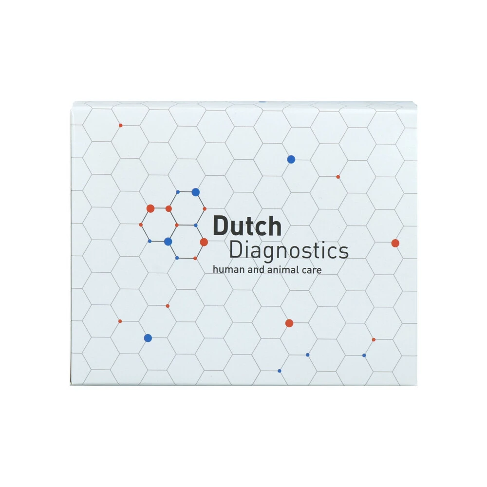 Testjezelf.nu Drug Multi 7 3 Testjezelf.nu Drug Multi 7