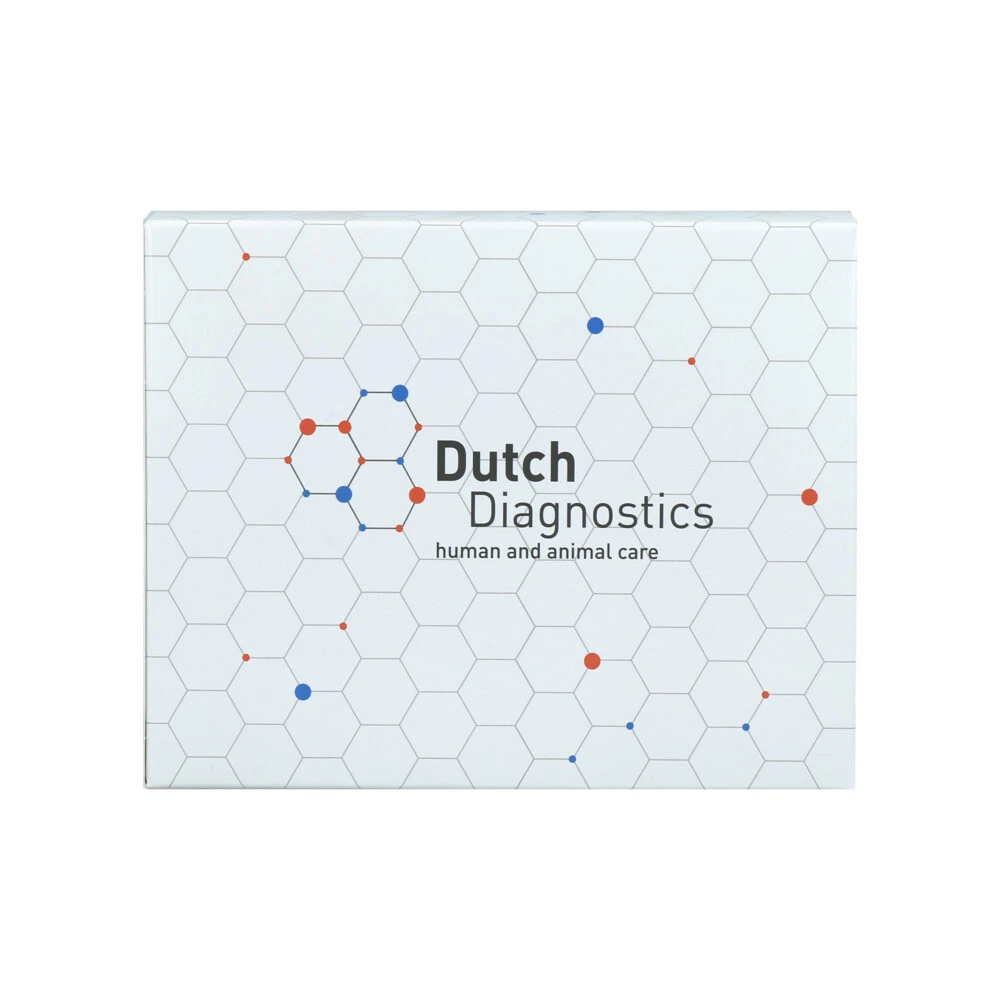 Testjezelf.nu Drug Multi 14 3 Testjezelf.nu Drug Multi 14