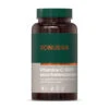 Bonusan Vitamine C-1000 Ascorbatencomplex -Gezondheidssupplementen Winkel 1054217
