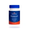 Orthovitaal Bioflora Kuur 100MLJD -Gezondheidssupplementen Winkel 1054477