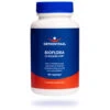 Orthovitaal Bioflora 25MLJD -Gezondheidssupplementen Winkel 1054478
