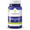 Vitakruid Hyaluronzuur 150 -Gezondheidssupplementen Winkel 1054479