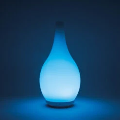 CHI Verdamper Impulse -Gezondheidssupplementen Winkel 1054480 4