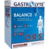 Gastrolyte ORS Balance Plus Probiotica 2 Gastrolyte ORS Balance Plus Probiotica -Gezondheidssupplementen Winkel 1054493