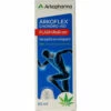 Arkopharma Flash Roll -Gezondheidssupplementen Winkel 1055758