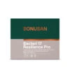Bonusan Bacteri 17 Expert Resilence Sachets -Gezondheidssupplementen Winkel 1055983