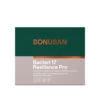 Bonusan Bacteri 17 Expert Resilence Sachets -Gezondheidssupplementen Winkel 1055984
