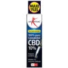 3x Lucovitaal Cbd Olie 10% -Gezondheidssupplementen Winkel 1056630 1
