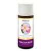 Taoasis Wilde Rozenolie Biologisch 2 Taoasis Wilde Rozenolie Biologisch -Gezondheidssupplementen Winkel 1057137