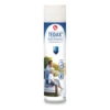 Sectolin Insect Protection -Gezondheidssupplementen Winkel 1057154