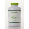 VITIV Zuivere Visolie 2 VITIV Zuivere Visolie -Gezondheidssupplementen Winkel 1057294