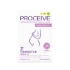 Proceive Zwangerschap Trimester 3 -Gezondheidssupplementen Winkel 1057523