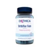2x Orthica Orthiflor Fem -Gezondheidssupplementen Winkel 1057644