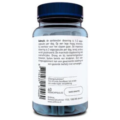 2x Orthica Orthiflor Fem -Gezondheidssupplementen Winkel 1057644 3