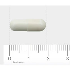 2x Orthica Orthiflor Fem -Gezondheidssupplementen Winkel 1057644 4