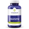 Vitakruid Homme -Gezondheidssupplementen Winkel 1058076