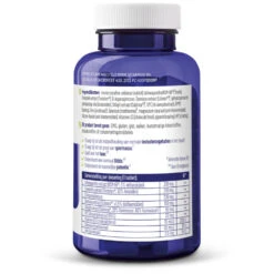 Vitakruid Homme -Gezondheidssupplementen Winkel 1058076 3