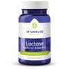 Vitakruid Lactase Optiferm 3000 Fcc 2 Vitakruid Lactase Optiferm 3000 Fcc -Gezondheidssupplementen Winkel 1058191