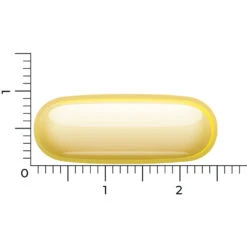 Vitakruid Omega 3 1000 TG Vegan 11 Vitakruid Omega 3 1000 TG Vegan -Gezondheidssupplementen Winkel 1058227 5